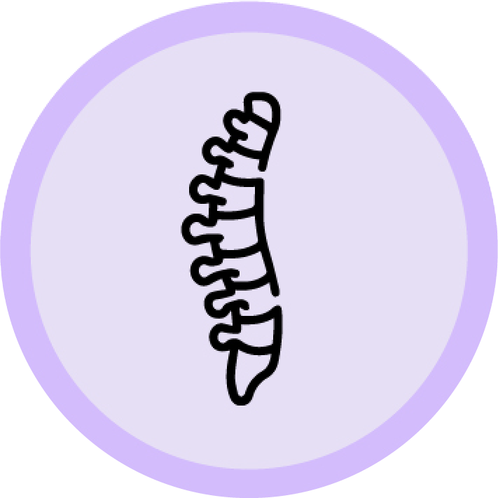 logo de fisioterapia